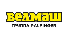Цилиндр YPM_E02018