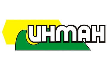 MIS401OK03 Маслоохладитель в сборе